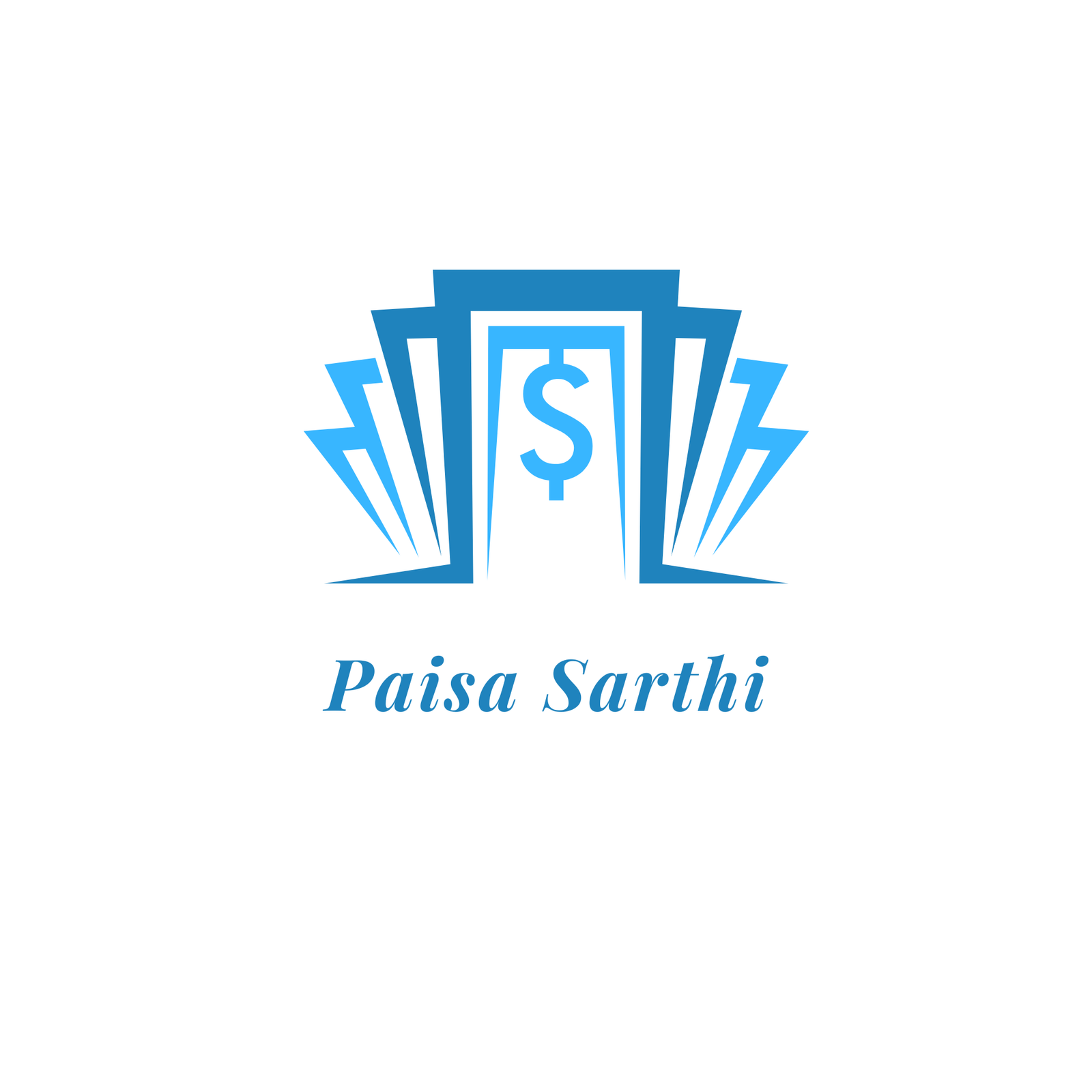 Paisa Sarthi